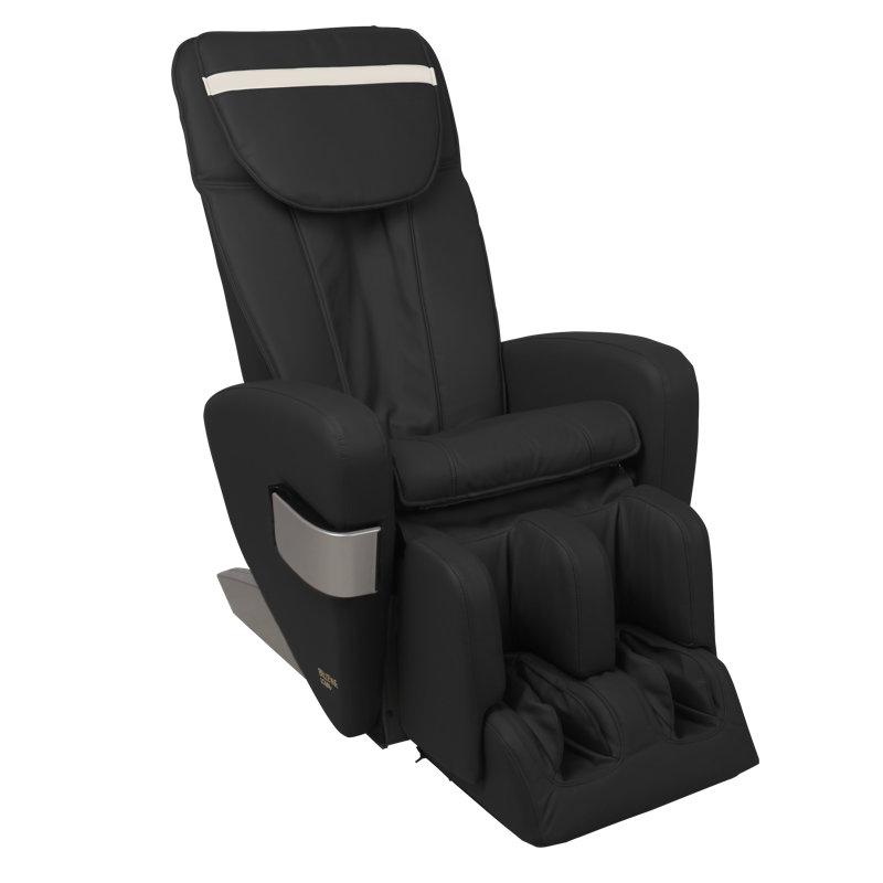 Dynamic Massage Chairs Bellevue Edition Zero Gravity Massage Chair